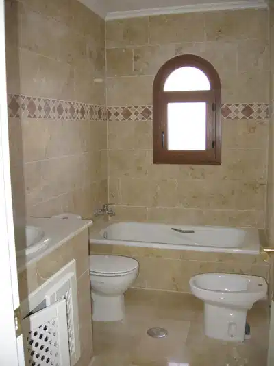 2 bedrooms, 1 bathrooms Townhouse in Villamartin thumb 8