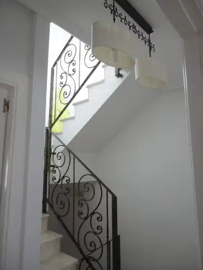 2 bedrooms, 1 bathrooms Townhouse in Villamartin thumb 9