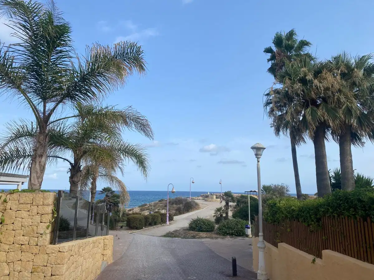 5 bedrooms, 3.5 bathrooms Townhouse in El Campello