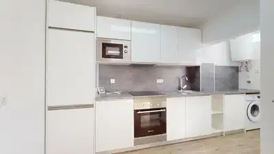 2 bedrooms, 1 bathrooms Apartment in Villamartin thumb 11