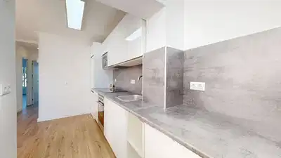 2 bedrooms, 1 bathrooms Apartment in Villamartin thumb 13
