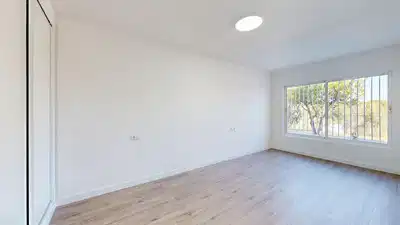 2 bedrooms, 1 bathrooms Apartment in Villamartin thumb 15