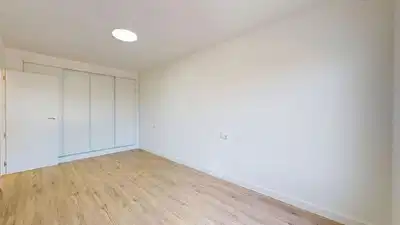 2 bedrooms, 1 bathrooms Apartment in Villamartin thumb 16