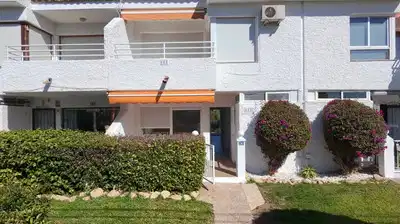 2 bedrooms, 1 bathrooms Apartment in Villamartin thumb 2