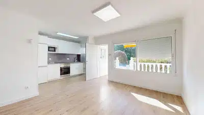 2 bedrooms, 1 bathrooms Apartment in Villamartin thumb 4