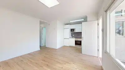 2 bedrooms, 1 bathrooms Apartment in Villamartin thumb 5