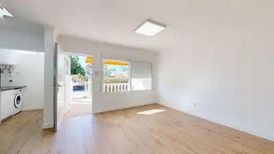 2 bedrooms, 1 bathrooms Apartment in Villamartin thumb 8