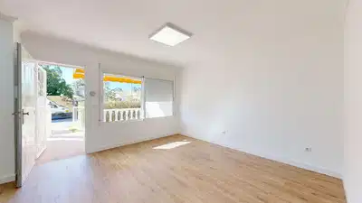 2 bedrooms, 1 bathrooms Apartment in Villamartin thumb 9