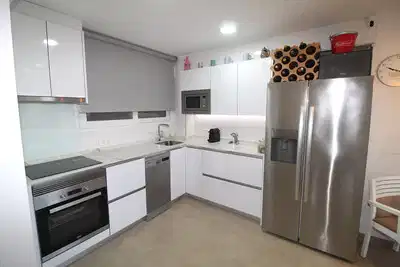 2 bedrooms, 2 bathrooms Apartment in Punta Prima thumb 12