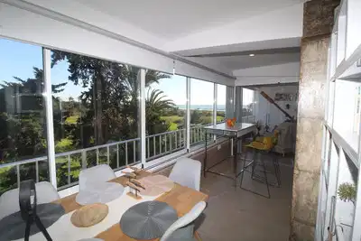 2 bedrooms, 2 bathrooms Apartment in Punta Prima thumb 15