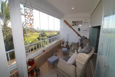 2 bedrooms, 2 bathrooms Apartment in Punta Prima thumb 16
