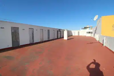 2 bedrooms, 2 bathrooms Apartment in Punta Prima thumb 5