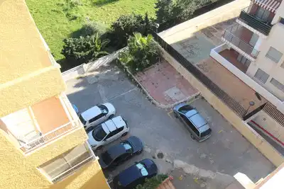 2 bedrooms, 2 bathrooms Apartment in Punta Prima thumb 6