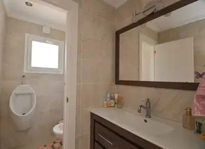 4 bedrooms, 2 bathrooms Villa in Orihuela Costa thumb 11