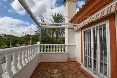 4 bedrooms, 2 bathrooms Villa in Orihuela Costa thumb 16
