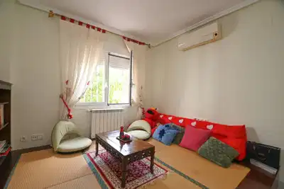 4 bedrooms, 2 bathrooms Villa in Orihuela Costa thumb 9