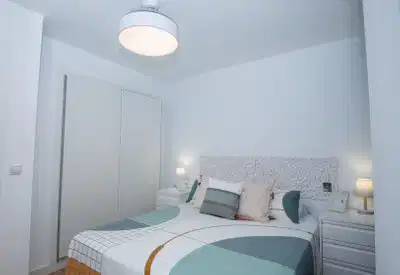3 bedrooms, 2 bathrooms Apartment in Punta Prima thumb 10