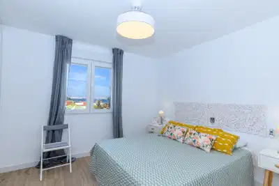 3 bedrooms, 2 bathrooms Apartment in Punta Prima thumb 11