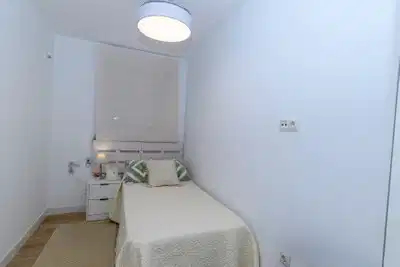 3 bedrooms, 2 bathrooms Apartment in Punta Prima thumb 12