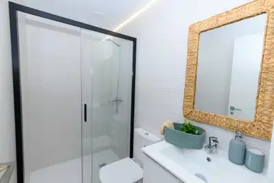 3 bedrooms, 2 bathrooms Apartment in Punta Prima thumb 13