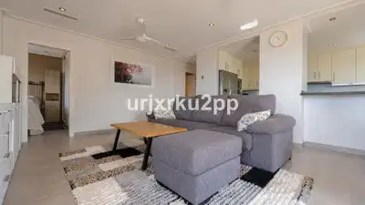3 bedrooms, 2 bathrooms Apartment in Villamartin thumb 10