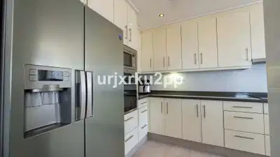 3 bedrooms, 2 bathrooms Apartment in Villamartin thumb 12