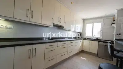 3 bedrooms, 2 bathrooms Apartment in Villamartin thumb 13