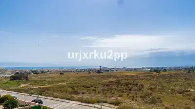 3 bedrooms, 2 bathrooms Apartment in Villamartin thumb 14