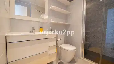 3 bedrooms, 2 bathrooms Apartment in Villamartin thumb 16