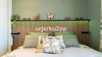 3 bedrooms, 2 bathrooms Apartment in Villamartin thumb 3