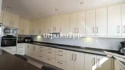 3 bedrooms, 2 bathrooms Apartment in Villamartin thumb 5