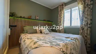 3 bedrooms, 2 bathrooms Apartment in Villamartin thumb 6