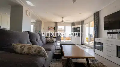 3 bedrooms, 2 bathrooms Apartment in Villamartin thumb 7
