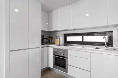 2 bedrooms, 2 bathrooms Penthouse in Villamartin thumb 14