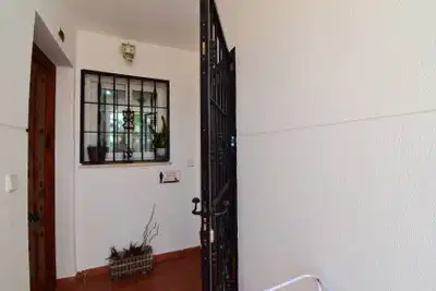 2 bedrooms, 2 bathrooms Apartment in Villamartin thumb 10