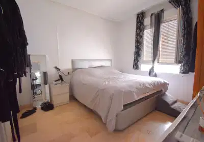2 bedrooms, 2 bathrooms Apartment in Villamartin thumb 6