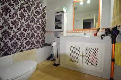 2 bedrooms, 2 bathrooms Apartment in Villamartin thumb 7