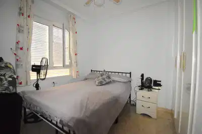 2 bedrooms, 2 bathrooms Apartment in Villamartin thumb 8