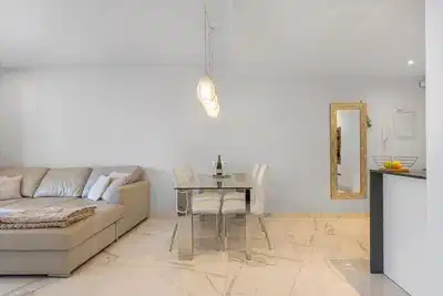 2 bedrooms, 2 bathrooms Apartment in Orihuela Costa thumb 12