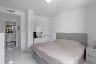 2 bedrooms, 2 bathrooms Apartment in Orihuela Costa thumb 15