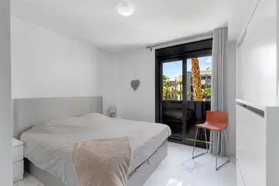 2 bedrooms, 2 bathrooms Apartment in Orihuela Costa thumb 16