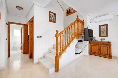 3 bedrooms, 2 bathrooms Villa in Orihuela Costa thumb 10