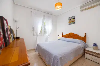 3 bedrooms, 2 bathrooms Villa in Orihuela Costa thumb 16