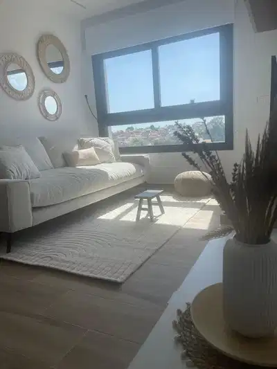 2 bedrooms, 2 bathrooms Penthouse in Orihuela Costa thumb 10