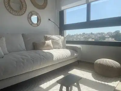 2 bedrooms, 2 bathrooms Penthouse in Orihuela Costa thumb 11