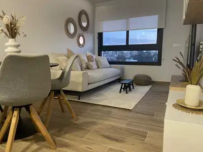 2 bedrooms, 2 bathrooms Penthouse in Orihuela Costa thumb 12
