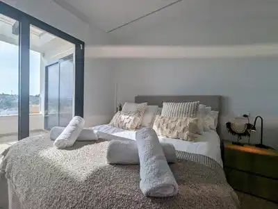 2 bedrooms, 2 bathrooms Penthouse in Orihuela Costa thumb 14