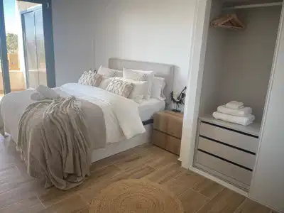 2 bedrooms, 2 bathrooms Penthouse in Orihuela Costa thumb 16