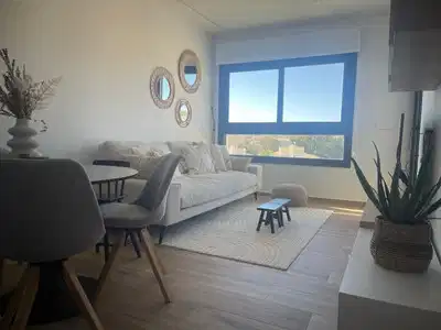 2 bedrooms, 2 bathrooms Penthouse in Orihuela Costa thumb 8
