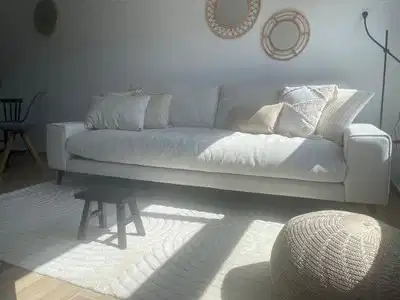 2 bedrooms, 2 bathrooms Penthouse in Orihuela Costa thumb 9